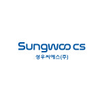 성우씨에스