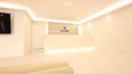 연세강남정형외과의원 선릉점