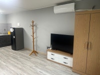 일번지민박펜션