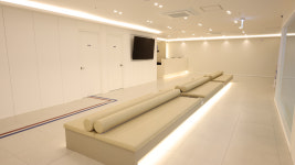 연세강남정형외과의원 선릉점