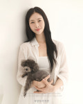 자양동사진관