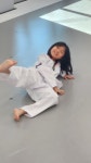 고산관 차돌태권도