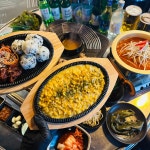 덕선회관