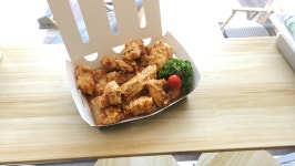 수아영 잠실새내점