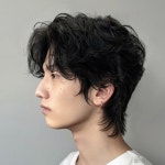 하이포인트맨즈헤어 부평갈산점