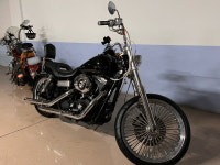 포항 출장세차 버블맨