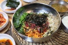 산지검은돈 식육식당