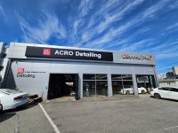 운정아크로디테일링