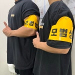 블랑꼬 PT&헬스 태장점