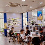 CMS 수원광교영재교육센터