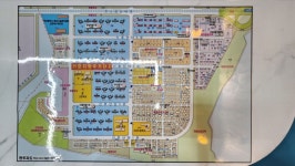 다올부동산중개사무소