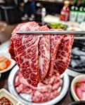 소나무