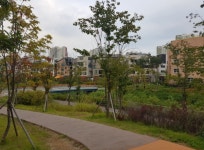루나리움미사오공인중개사사무소