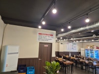 한가네 대박고깃집 매탄점