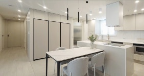 포레나킨텍스공인중개사사무소