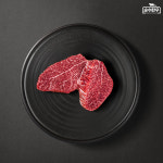 순수한우협동조합