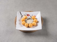 돌솥순두부