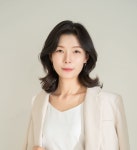 지오스킨앤바디