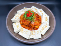 꼬마문방구 의정부 본점