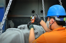 유진엠씨 2공장