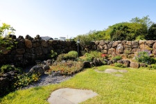 서쪽감성숙소 산돌바당