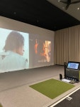 제이제이 골프 스튜디오