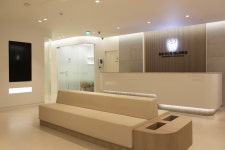 삼성위드유비뇨의학과의원