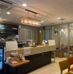 카페0691
