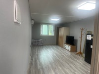 일번지민박펜션