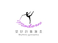 모던리듬체조 서초그랑자이점