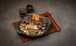 황선영순대 본점