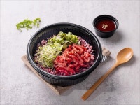 숙성고기 육칠이 온양점