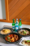청일
