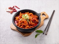 숙성고기 육칠이 온양점