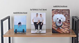 새로운사진관