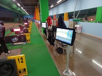 광일골프연습장