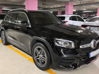 포항 출장세차 버블맨