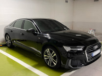 포항 출장세차 버블맨