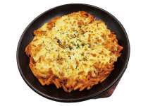 무지개맥주 금천롯데캐슬점