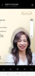 박성숙헤어