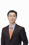 리드원 세무회계