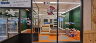 샤브마니아 전주인후점