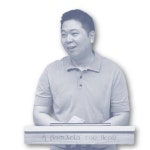 옥정 사귐의교회