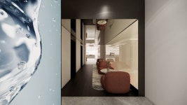 제이앤성형외과의원