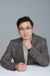 조성인안경