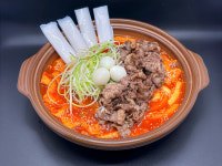 꼬마문방구 본점