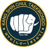 강신철태권도무인의향기태권도장