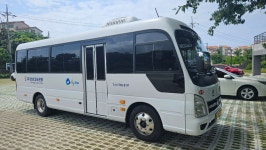 홍반장 더투어 제주