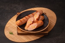 불아더숯불바베큐&용용불닭발