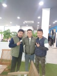 광일골프연습장
